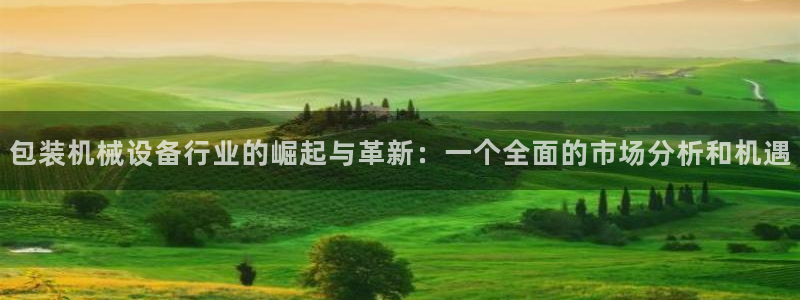云顶国际足球app下载
