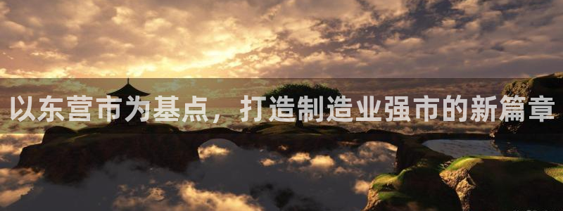 云顶国际app是什么