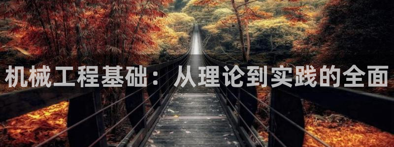 云顶国际太原店怎么样
