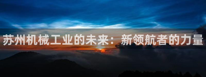 云顶国际酒店电话号码多少
