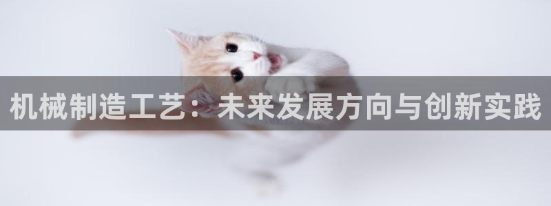 云顶集团游戏app是合法的吗