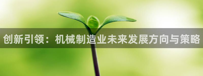 云顶国际在哪