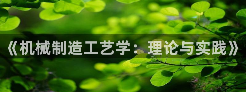 云顶国际俱乐部怎么样