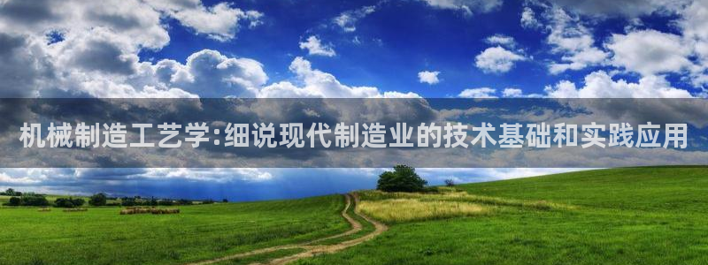 云顶国际旅行社