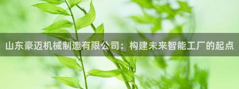 云顶国际yd333团体官网