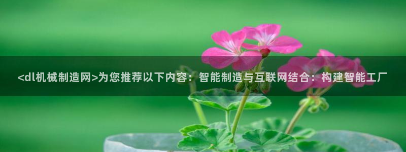 云顶国际提现失败怎么办