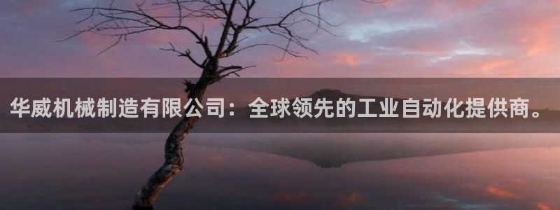 云顶国际服什么时候更新s115