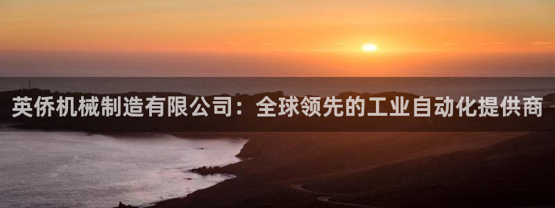 成山路800号(云顶国际商业广场a座101)电话