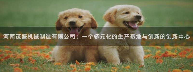 云顶国际大酒店停车场收费