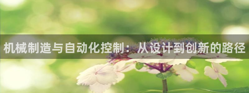 云顶国际服怎么下载
