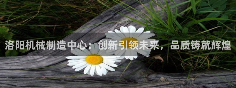 云顶集团官网电话