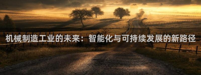 云顶国际不出款