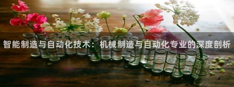 云顶国际提现让你拍身份证