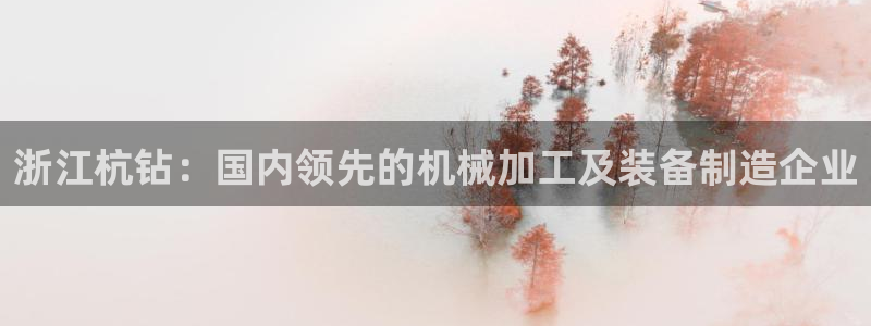 云顶游戏网址
