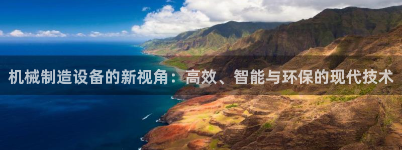 云顶vn