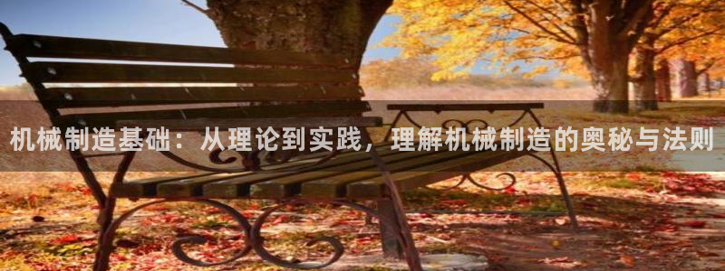 云顶集团有限公司简介图片