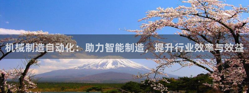 云顶国际app免费下载安装