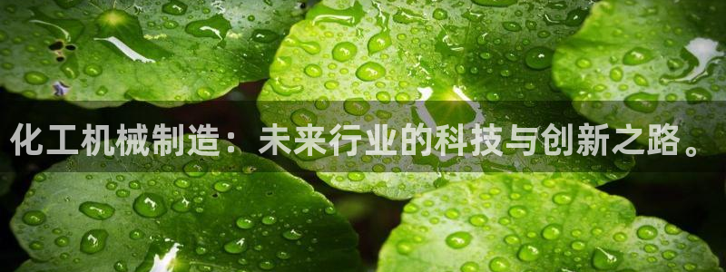 云顶国际黑款