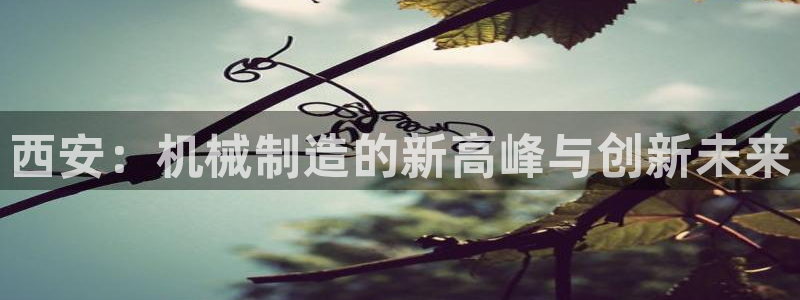 云顶国际物业电话