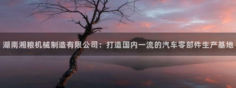 云顶国际贴吧