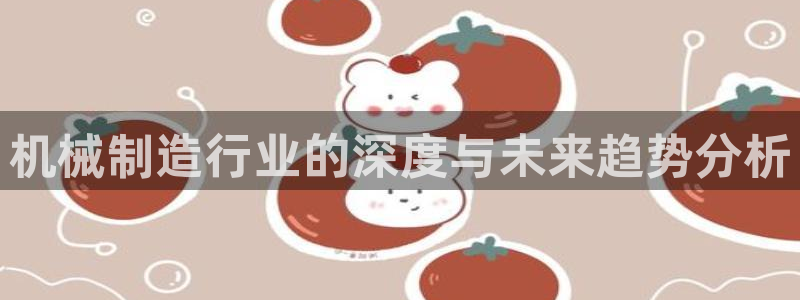云顶国际服没有改名卡