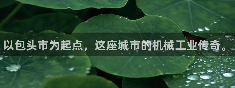 云顶国际集团游戏app
