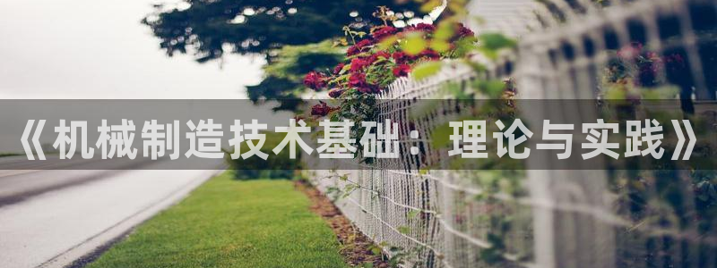 云顶国际app怎么样可靠吗