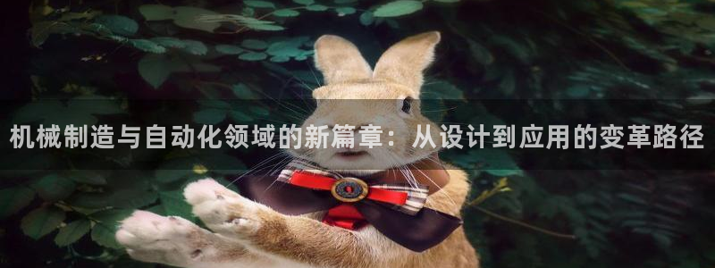 云顶手游国际版