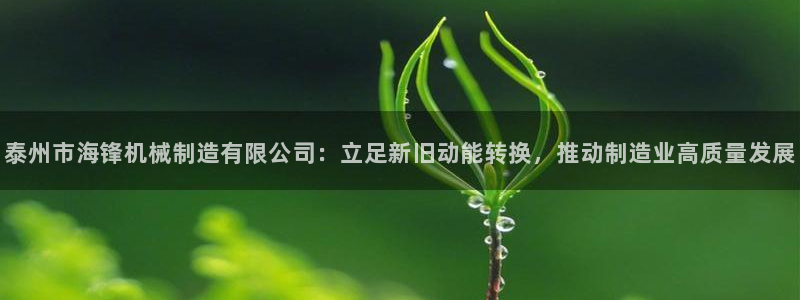 云顶国际期临沭在哪