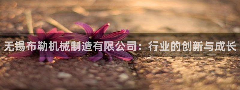 云顶国际mg