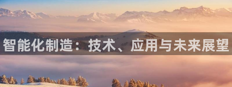 云顶国际服s9更新时间