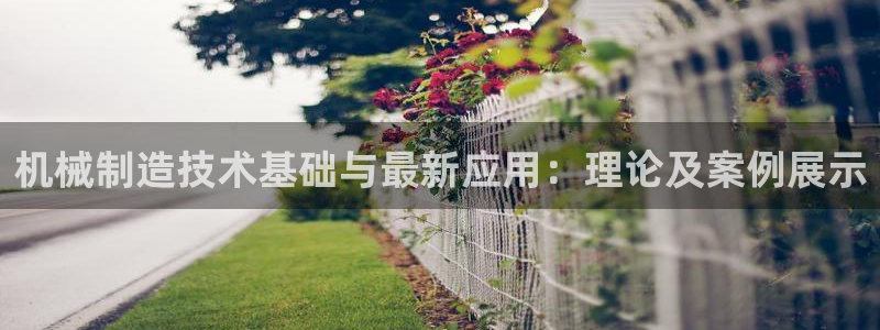 云顶国际广场房价