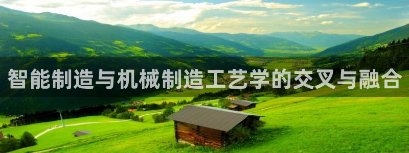 云顶国际KTV会所