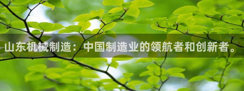云顶集团网站安全吗知乎
