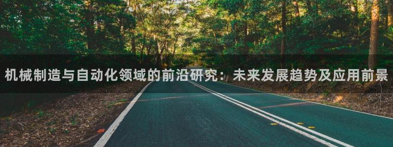 云顶国际服s10