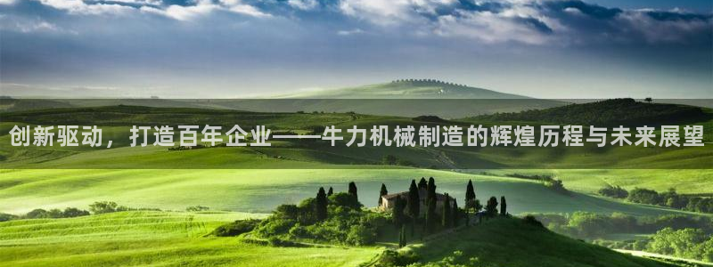 云顶国际物流官网网址