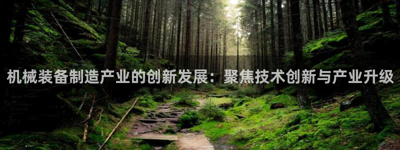 lol云顶国际服