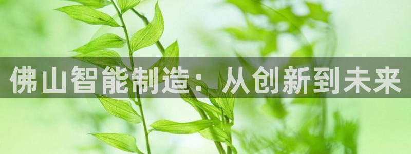云顶国际威尼斯