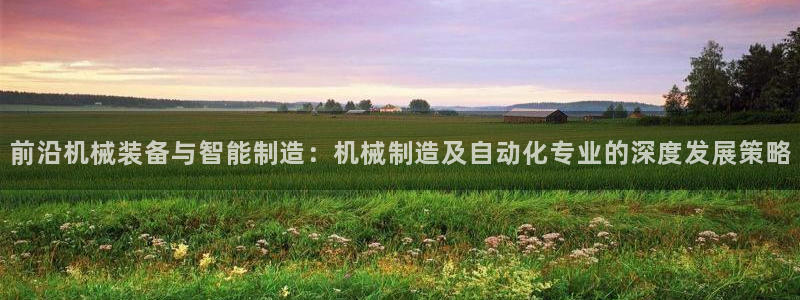 云顶国际服s10