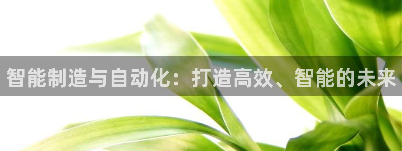 云顶国际集团游戏app