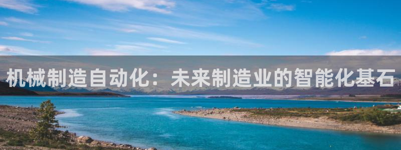 云顶集团网投领