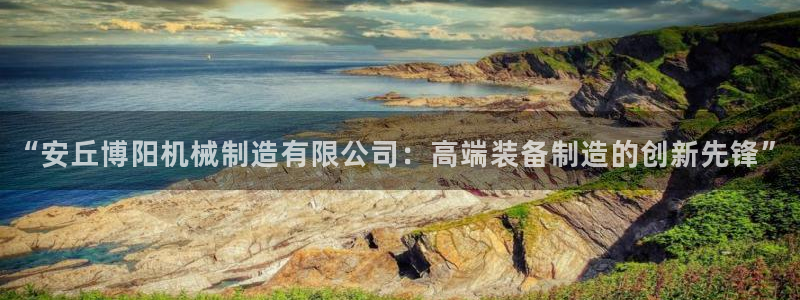 云顶国际KTV商务会所(新华街南段店)简介