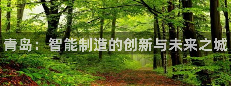 云顶国际版最新版苹果版