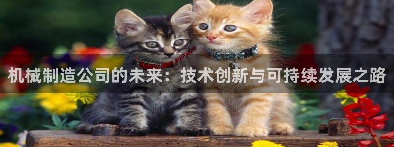 云顶国际nba今日推荐
