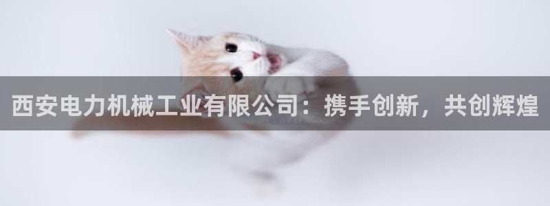 云顶国际会议中心在哪