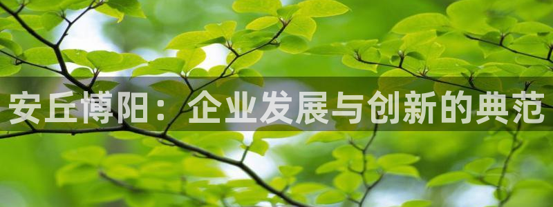 云顶国际贴吧
