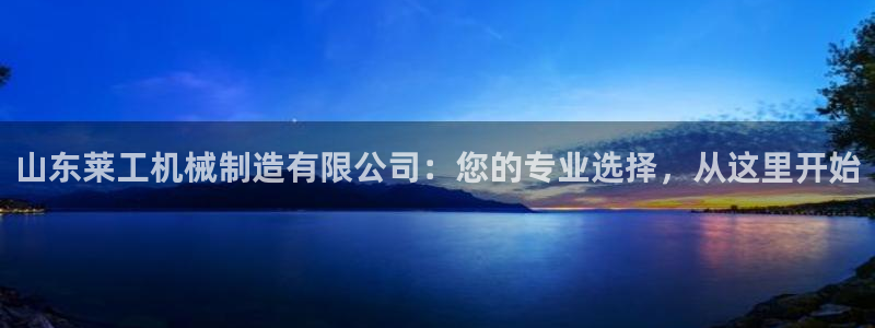 云顶国际城手机网址