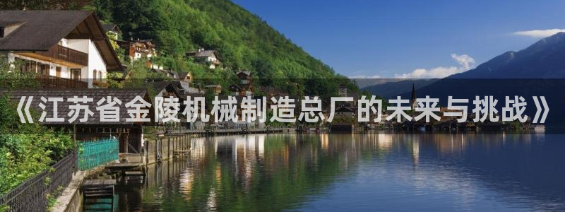 云顶电子游戏平台