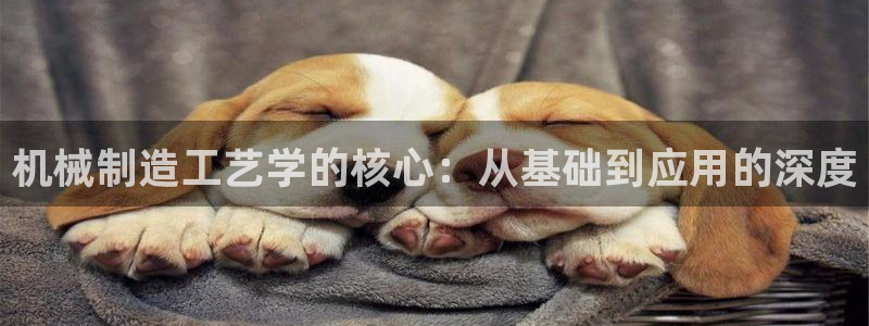 云顶国际广场A座