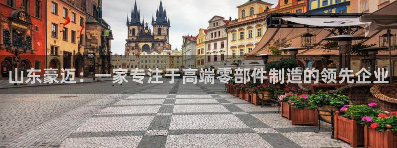 云顶的网址是多少